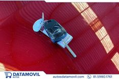 Fotografía en miniatura