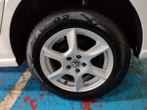 Fotografía en miniatura