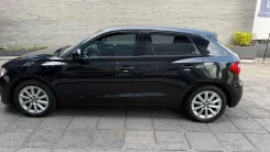 Fotografía en miniatura