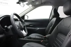 Fotografía en miniatura