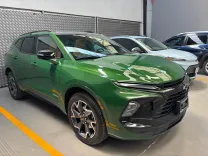 Fotografía en miniatura