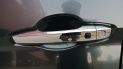 Fotografía en miniatura