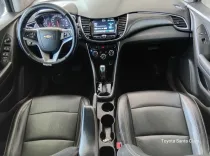 Fotografía en miniatura