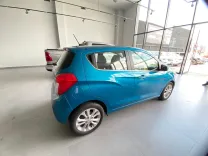 Fotografía en miniatura