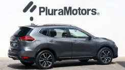 Fotografía en miniatura