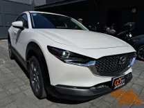 Fotografía en miniatura