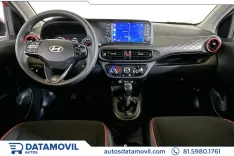 Fotografía en miniatura