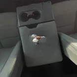 Fotografía en miniatura