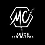 Logotipo de Master Car