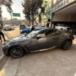 Fotografía en miniatura