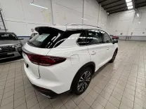 Fotografía en miniatura