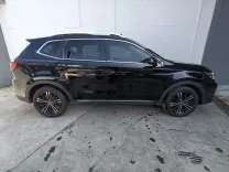 Fotografía en miniatura