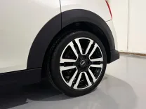 Fotografía en miniatura