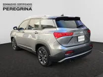 Fotografía en miniatura