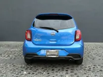 Fotografía en miniatura