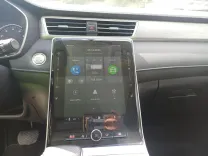 Fotografía en miniatura