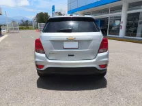 Fotografía en miniatura