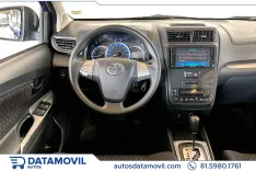 Fotografía en miniatura