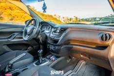 Fotografía en miniatura