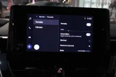 Fotografía en miniatura