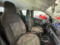 Fotografía en miniatura