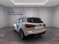 Fotografía en miniatura