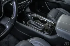 Fotografía en miniatura