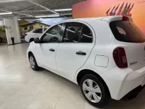 Fotografía en miniatura