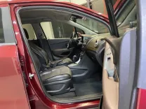 Fotografía en miniatura