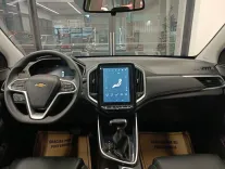 Fotografía en miniatura