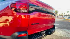 Fotografía en miniatura