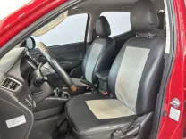 Fotografía en miniatura