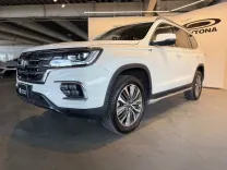 Fotografía en miniatura