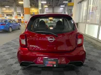 Fotografía en miniatura