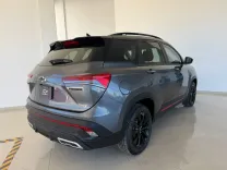 Fotografía en miniatura