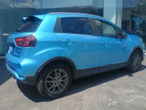 Fotografía en miniatura