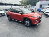 Fotografía en miniatura