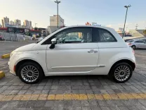 Fotografía en miniatura