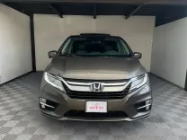 Fotografía en miniatura