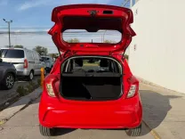 Fotografía en miniatura