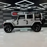 Fotografía en miniatura