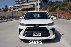 Fotografía en miniatura