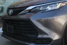 Fotografía en miniatura