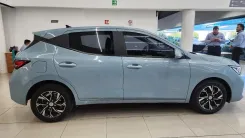 Fotografía en miniatura