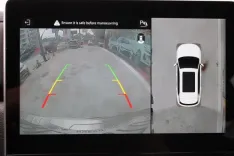 Fotografía en miniatura