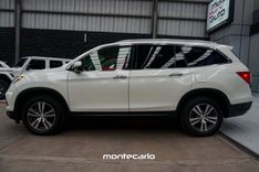 Fotografía en miniatura