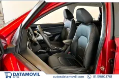 Fotografía en miniatura