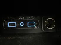 Fotografía en miniatura