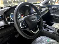 Fotografía en miniatura