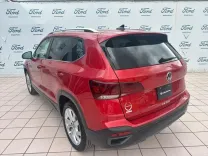 Fotografía en miniatura